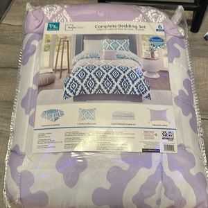 brand new never opened.